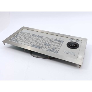 TRABALL GA00124Z A584-004/4