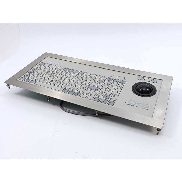 TRABALL GA00124Z A584-004/4