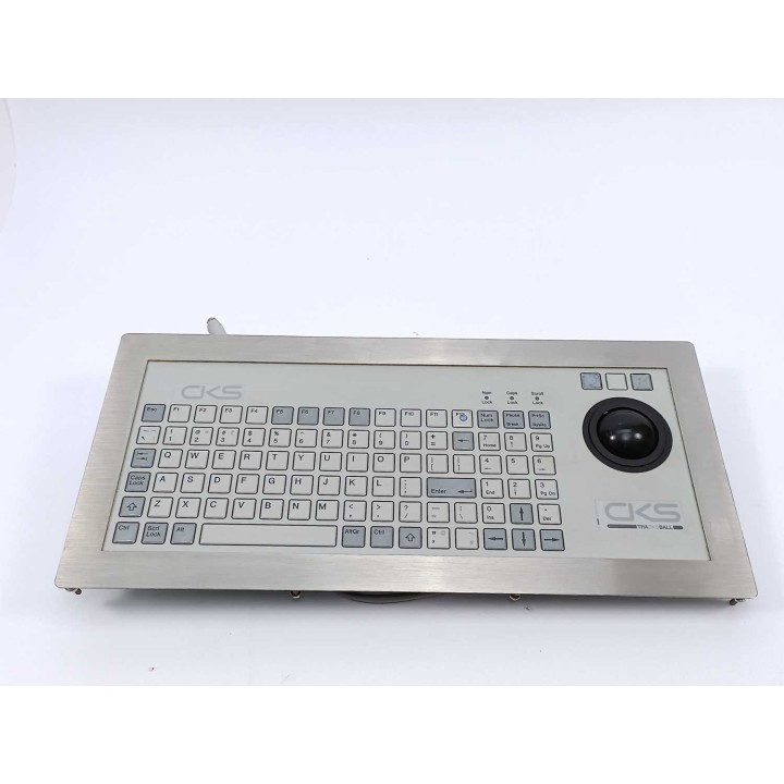 TRABALL GA00124Z A584-004/4