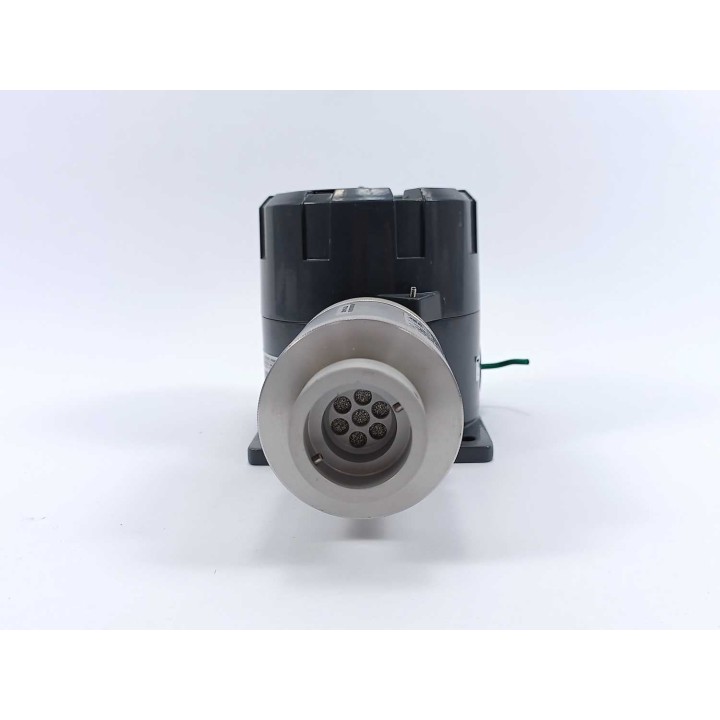 Industrial Scientific Corporation 7702-2606