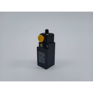 Pizzato Elettrica FR 501-72