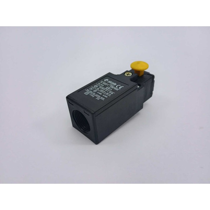 Pizzato Elettrica FR 501-72