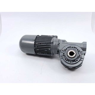 Lenze MDEMABR071-32C1U