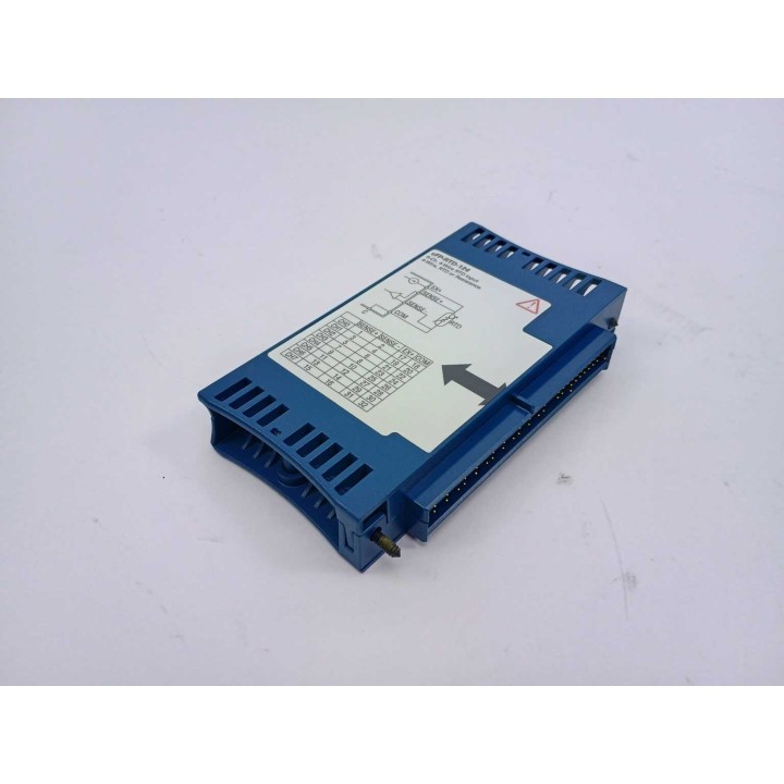 NATIONAL INSTRUMENTS 187208H-02
