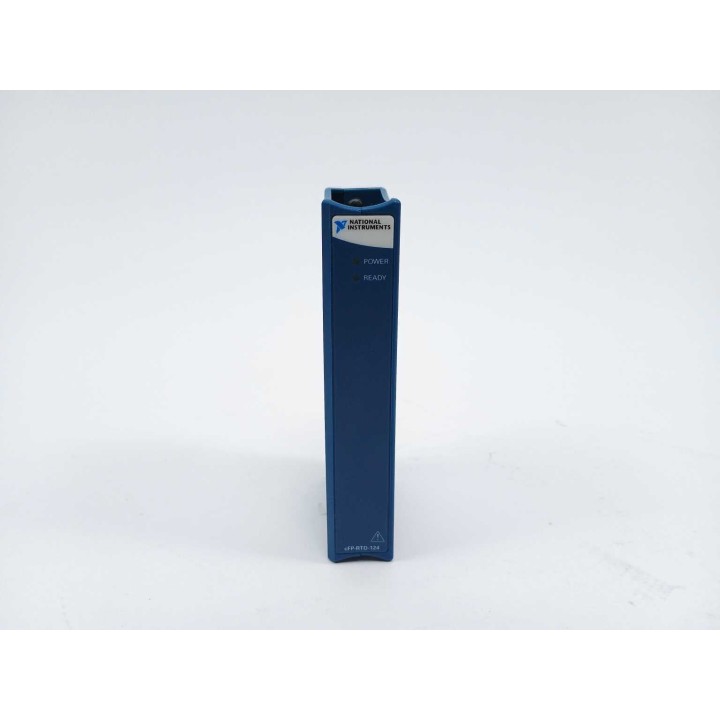 NATIONAL INSTRUMENTS 187208H-02