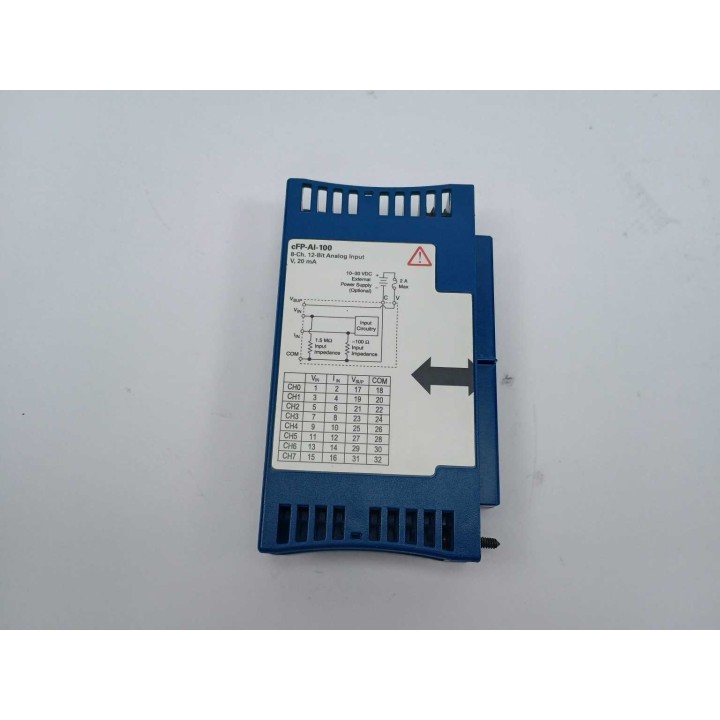 NATIONAL INSTRUMENTS 185152D-02