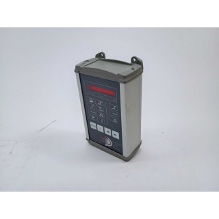 D+P Dosier- Und Prüftechnik GmbH 05-755-011