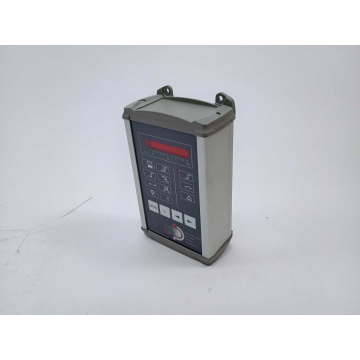 D+P Dosier- Und Prüftechnik GmbH 05-755-011