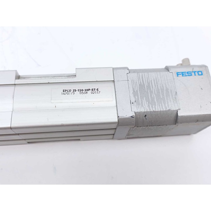 FESTO 1470773