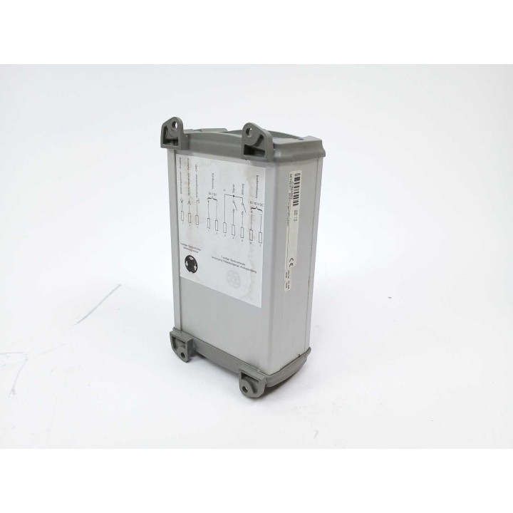 D+P Dosier- Und Prüftechnik GmbH 05-755-011