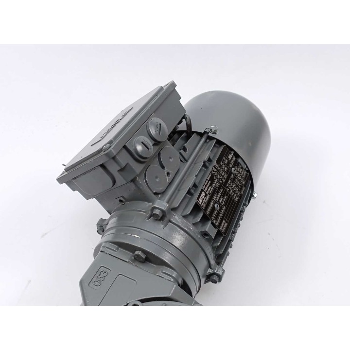 Lenze MDEMABR071-32C1U