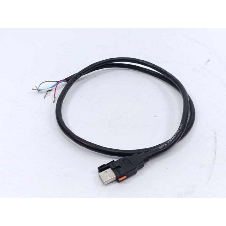 B&R X20CA0X48.0010