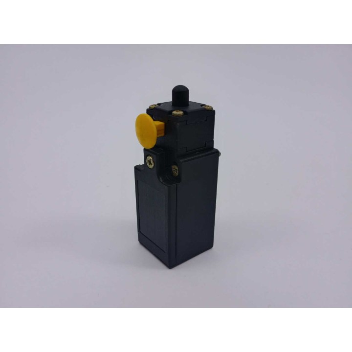 Pizzato Elettrica FR 501-S4