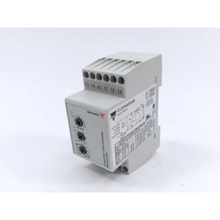 CARLO GAVAZZI CLD4MA2D230