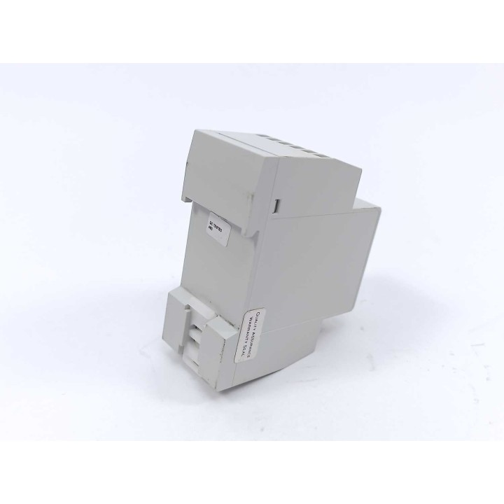CARLO GAVAZZI CLD4MA2D230