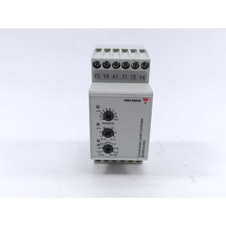 CARLO GAVAZZI CLD4MA2D230