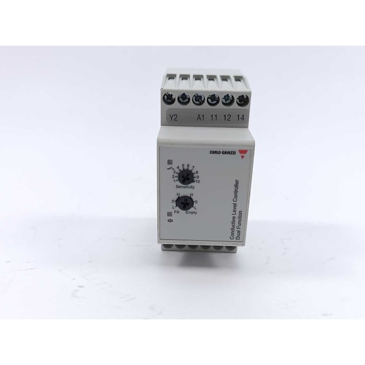 CARLO GAVAZZI CLD2EA1C230