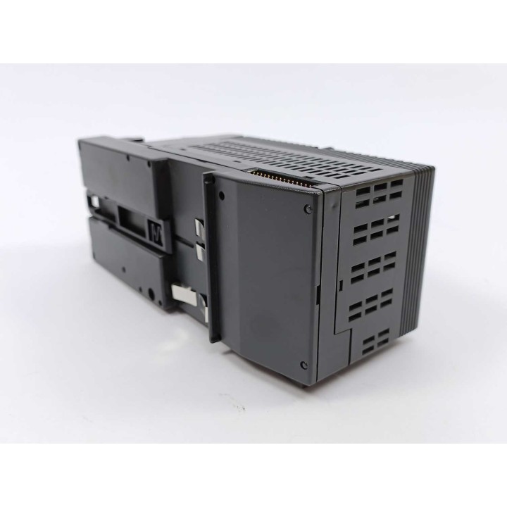 GE Fanuc IC200MDD840F