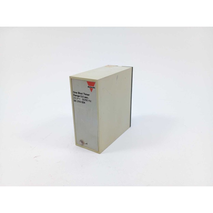 Electromatic SC210024