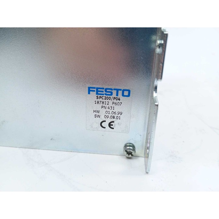 FESTO 187812