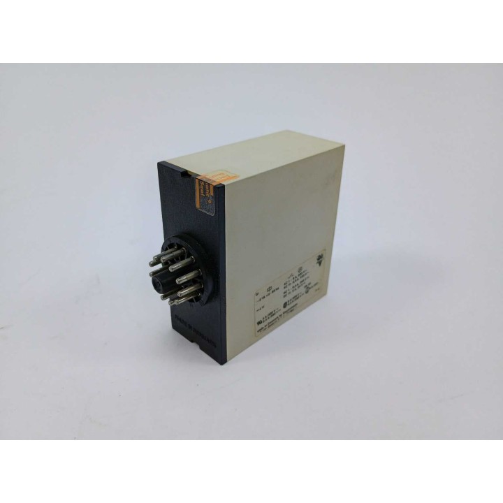 Electromatic SC210024