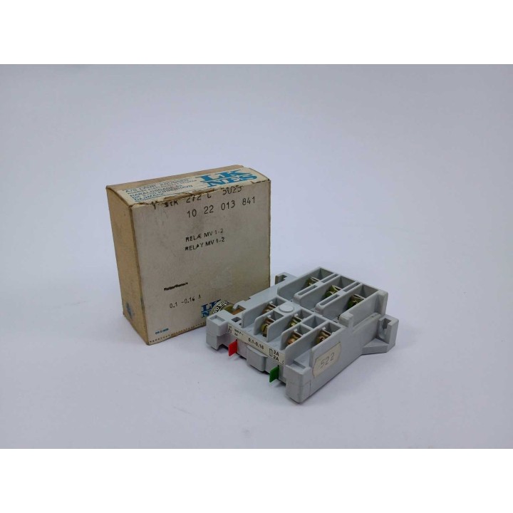 Laur. Knudsen A/S 272C5025