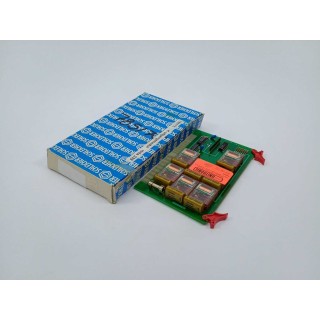 UNITRONIC 4.02.200.239