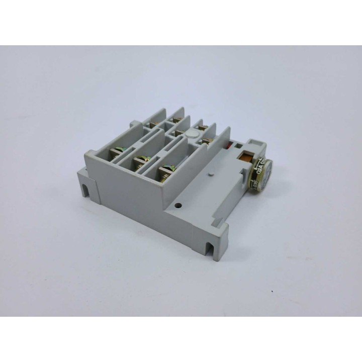 Laur. Knudsen A/S 272C5025