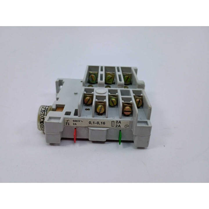 Laur. Knudsen A/S 272C5025