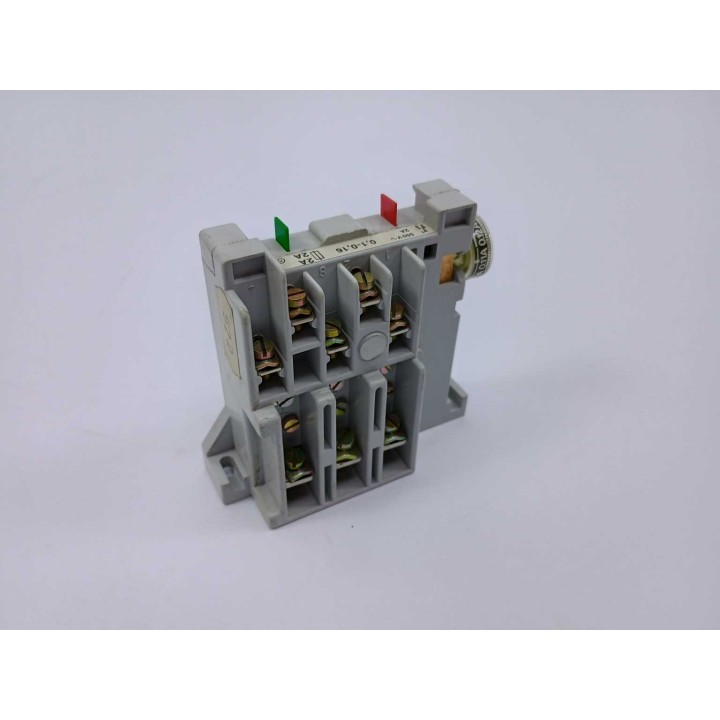 Laur. Knudsen A/S 272C5025