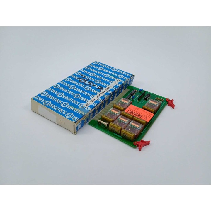 UNITRONIC 4.02.200.239