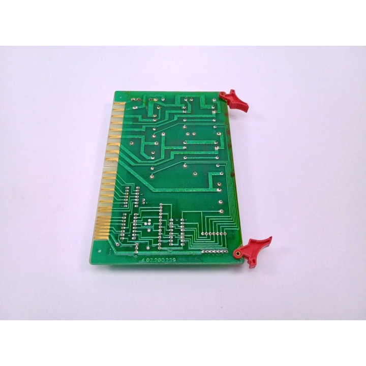 UNITRONIC 4.02.200.239