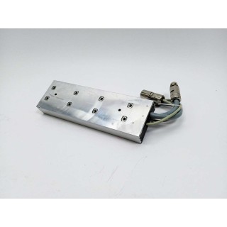 TECNOTION B.V. TL12N