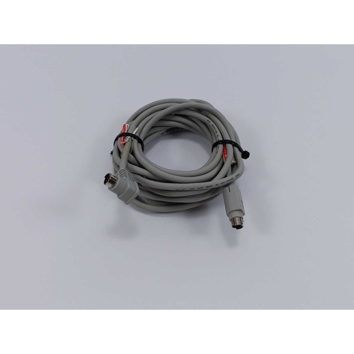 Allen-Bradley 2711-CBL-HM05