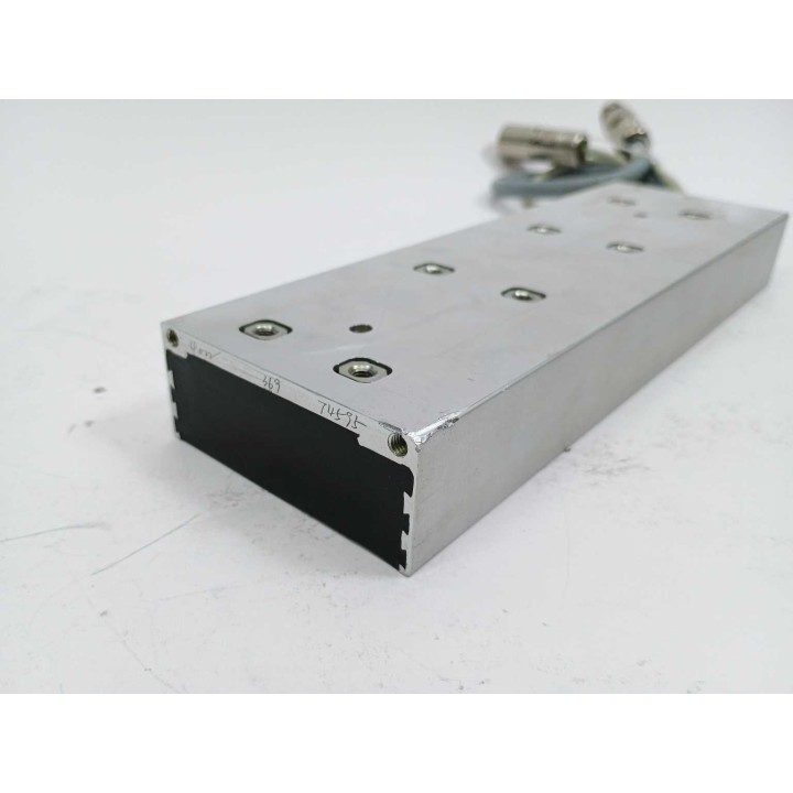 TECNOTION B.V. TL12N