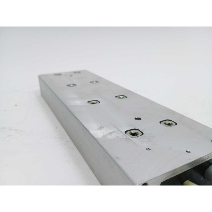 TECNOTION B.V. TL12N