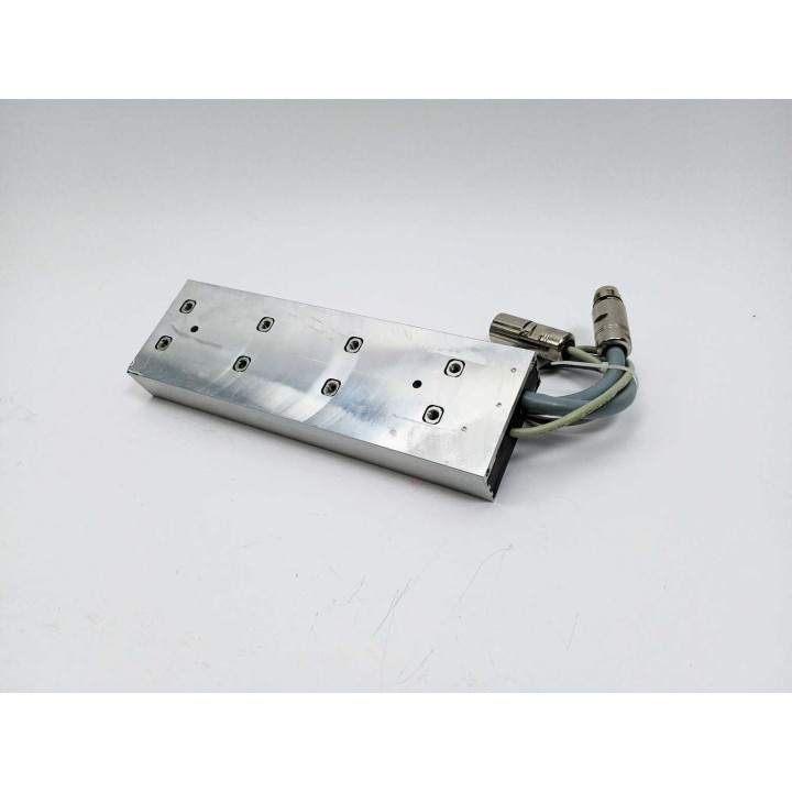 TECNOTION B.V. TL12N