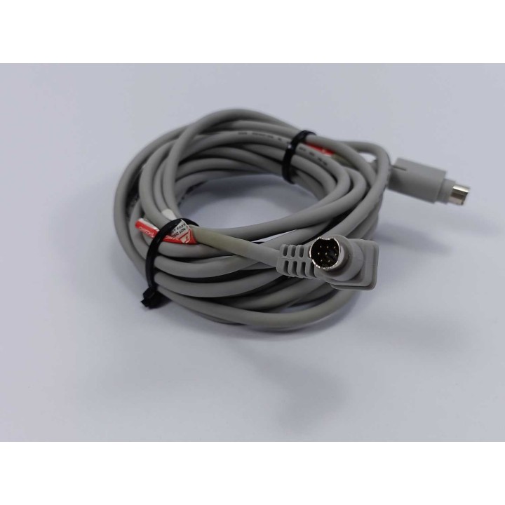 Allen-Bradley 2711-CBL-HM05