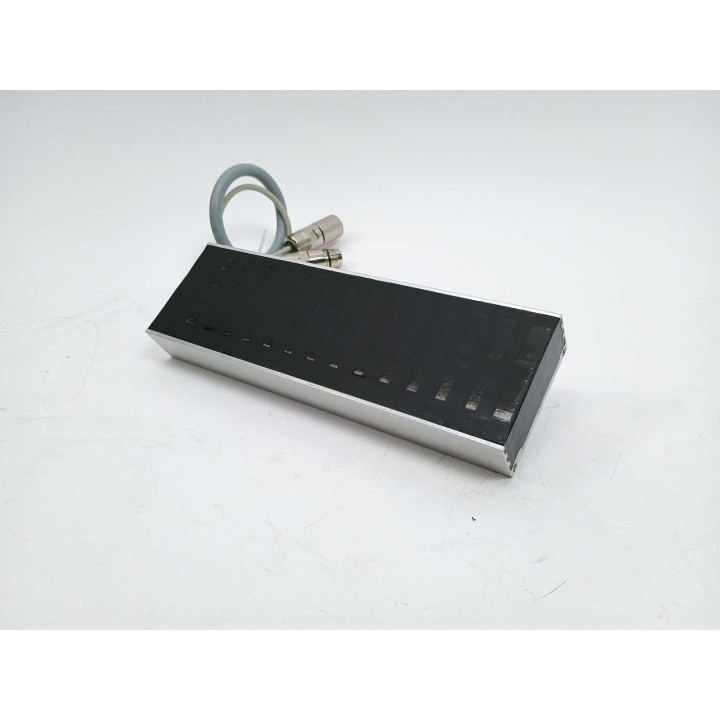 TECNOTION B.V. TL12N