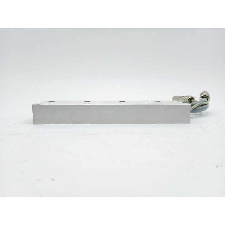 TECNOTION B.V. TL12N