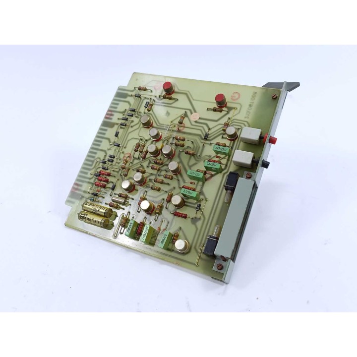 SorenT.Lyngso 213.067.008