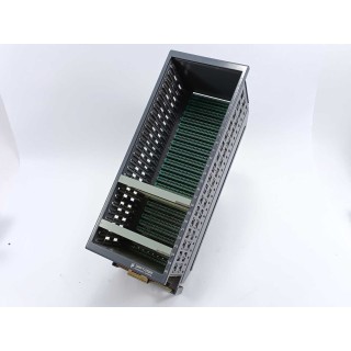 Soren T Lyngso 213011