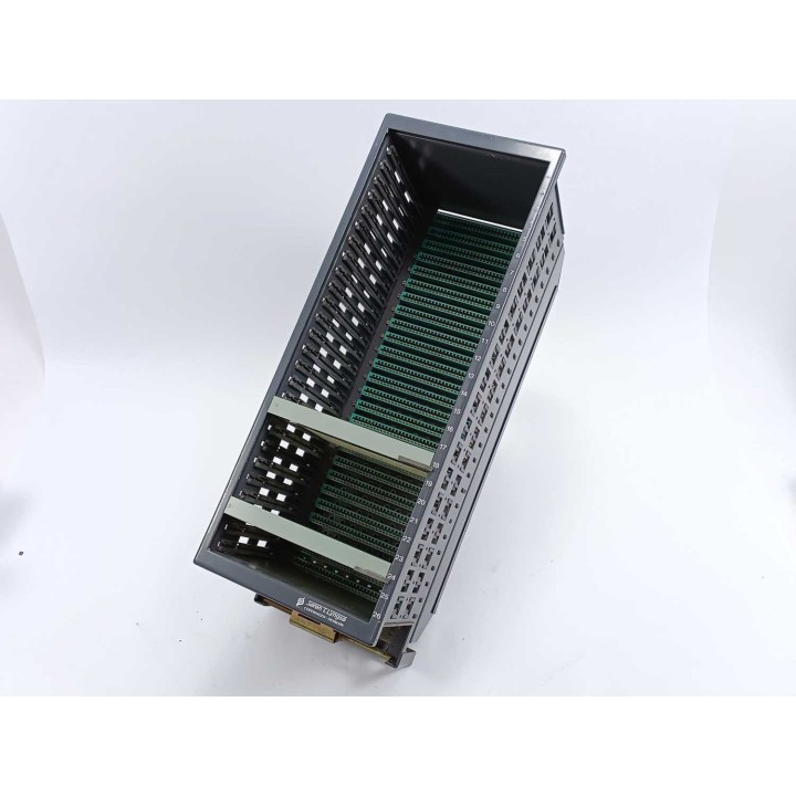 Soren T Lyngso 213011