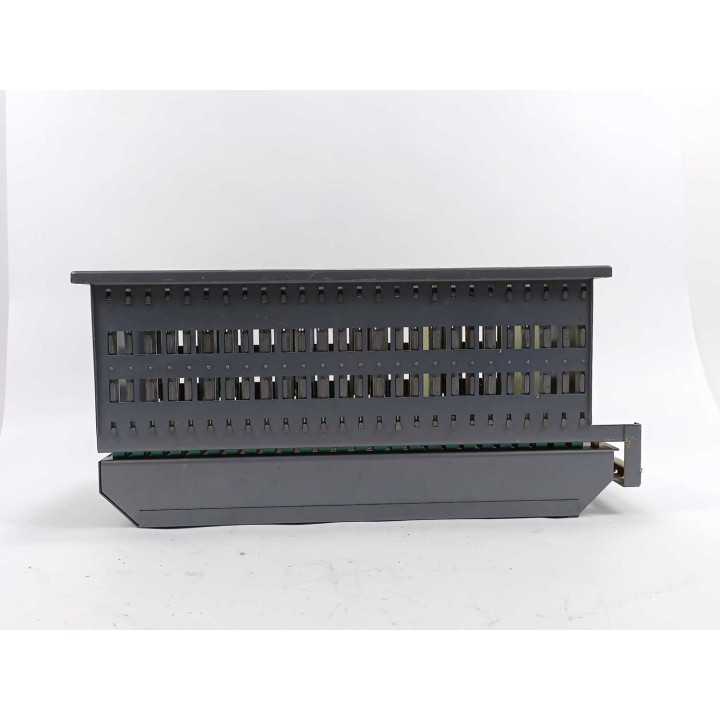 Soren T Lyngso 213011