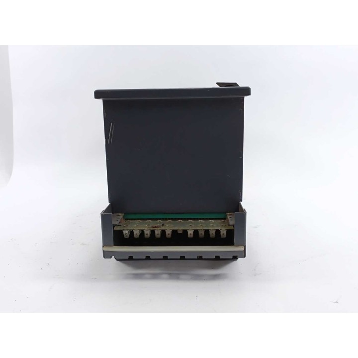 Soren T Lyngso 213011