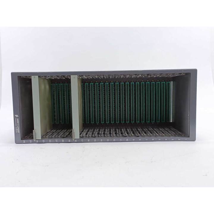 Soren T Lyngso 213011