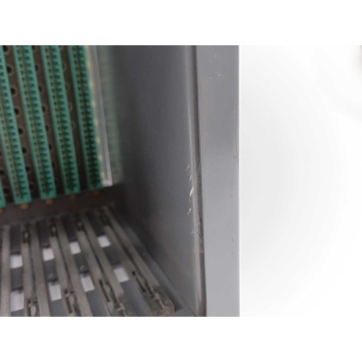 Soren T Lyngso 213011