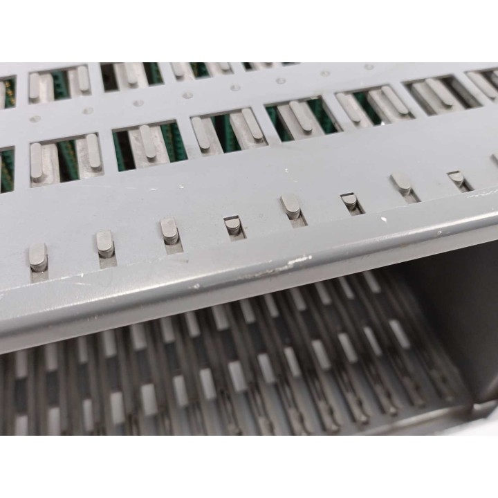 Soren T Lyngso 213011