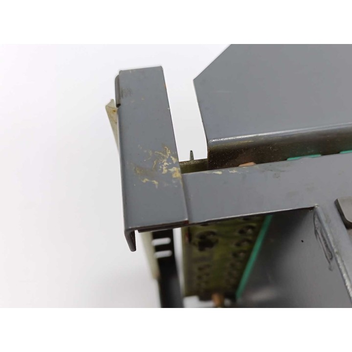 Soren T Lyngso 213011