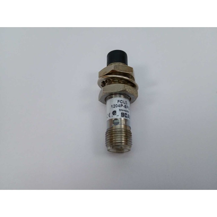 FCU2 FCU2-1204P-BRS4